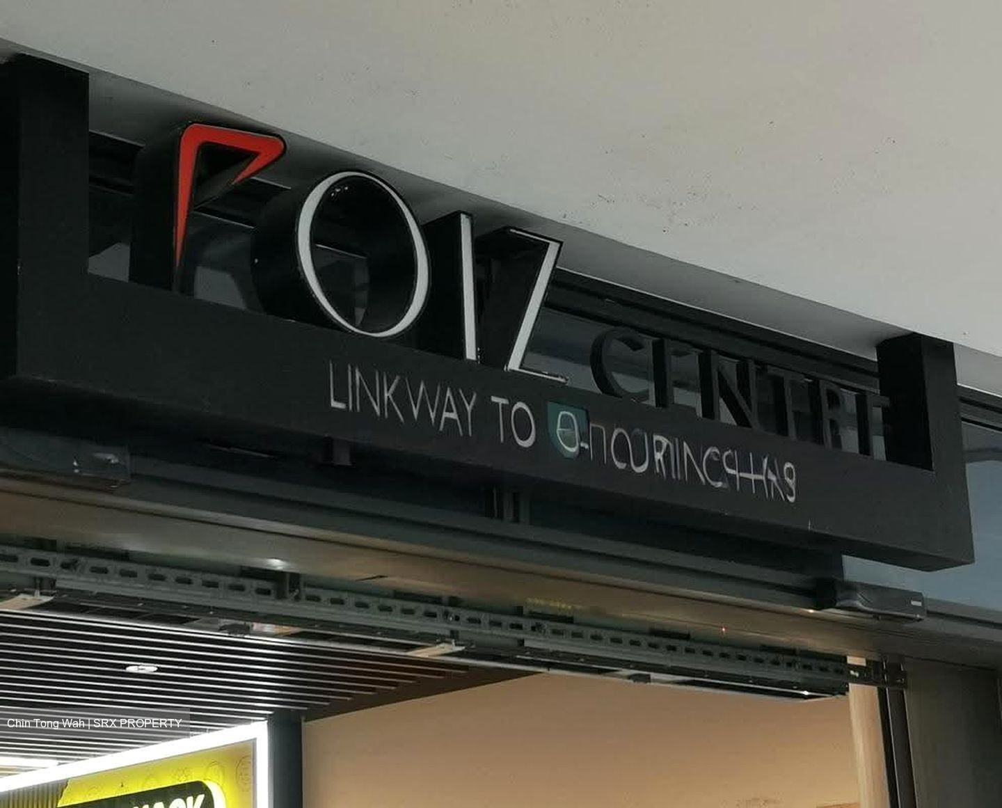 Blk 107 Potong Pasir Avenue 1 (Toa Payoh), HDB 4 Rooms #613204721